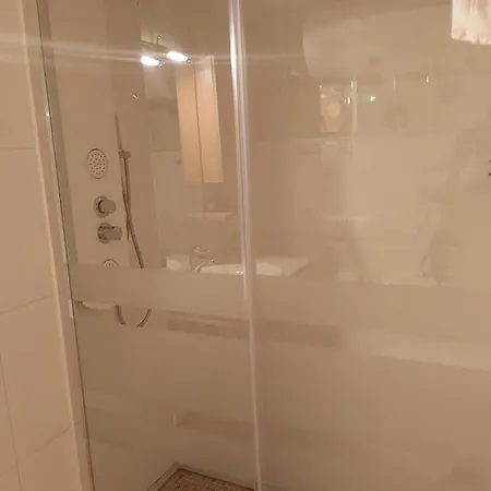 公寓 Alcaniz, Ana *